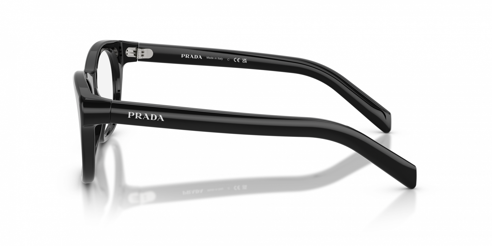 Prada PR C13V 16K1O1  